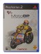 MotoGP 2 - Playstation 2