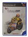 MotoGP 2 - Playstation 2