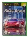 Project Gotham Racing - XBox
