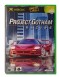 Project Gotham Racing - XBox