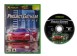 Project Gotham Racing - XBox