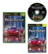 Project Gotham Racing - XBox