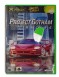 Project Gotham Racing - XBox