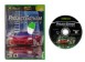 Project Gotham Racing - XBox