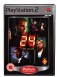 24: The Game (Platinum Range) - Playstation 2