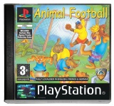 Animal Football