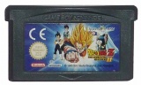 Dragon Ball Z: The Legacy of Goku II