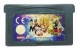 Dragon Ball Z: The Legacy of Goku II - Game Boy Advance