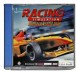 Racing Simulation Monaco Grand Prix - Dreamcast