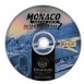 Racing Simulation Monaco Grand Prix - Dreamcast