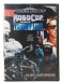 RoboCop versus The Terminator - Mega Drive