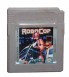 RoboCop (Game Boy Original) - Game Boy