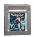 RoboCop (Game Boy Original) - Game Boy