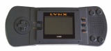 Atari Lynx I Console