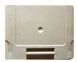N64 Third-Party Memory Card - N64