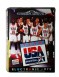 Team USA Basketball - Mega Drive