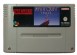 Mystic Quest Legend [German] - SNES