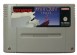 Mystic Quest Legend [German] - SNES