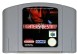 Fighters Destiny - N64