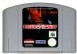 Fighters Destiny - N64