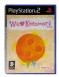 We Love Katamari - Playstation 2