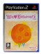 We Love Katamari - Playstation 2