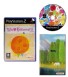 We Love Katamari - Playstation 2