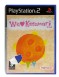 We Love Katamari - Playstation 2