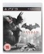 Batman: Arkham City - Playstation 3