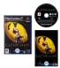 Catwoman - Playstation 2