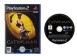 Catwoman - Playstation 2