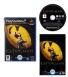 Catwoman - Playstation 2