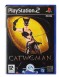 Catwoman - Playstation 2