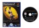 Catwoman - Playstation 2