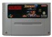 Starwing [German] - SNES