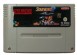 Starwing [German] - SNES