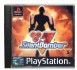 Silent Bomber - Playstation