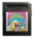 Barbie: Ocean Discovery - Game Boy