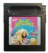 Barbie: Ocean Discovery - Game Boy