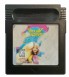 Barbie: Ocean Discovery - Game Boy