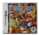 Mario Party DS - DS