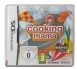 Cooking Mama - DS