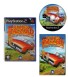 The Dukes of Hazzard: Return of the General Lee - Playstation 2