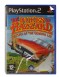 The Dukes of Hazzard: Return of the General Lee - Playstation 2