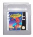 The Amazing Spider-Man - Game Boy
