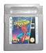 The Amazing Spider-Man - Game Boy