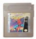 The Amazing Spider-Man - Game Boy