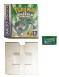 Pokemon: Emerald Version (Boxed) - Game Boy Advance