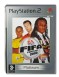 FIFA Football 2003 (Platinum Range) - Playstation 2