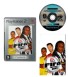 FIFA Football 2003 (Platinum Range) - Playstation 2